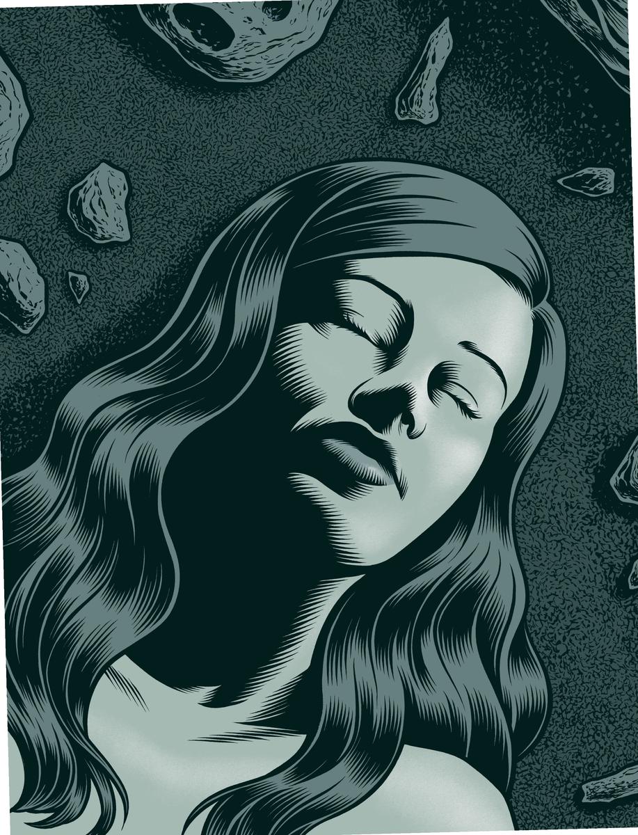 Final Cut - Image 2