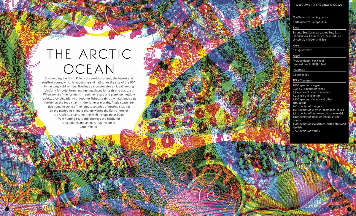 Illuminoceans - Image 2