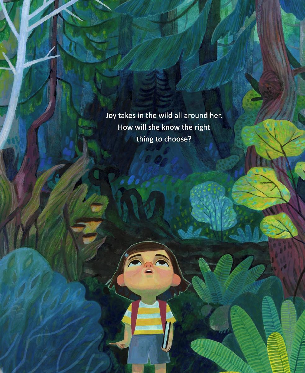 Together, a Forest - Image 5