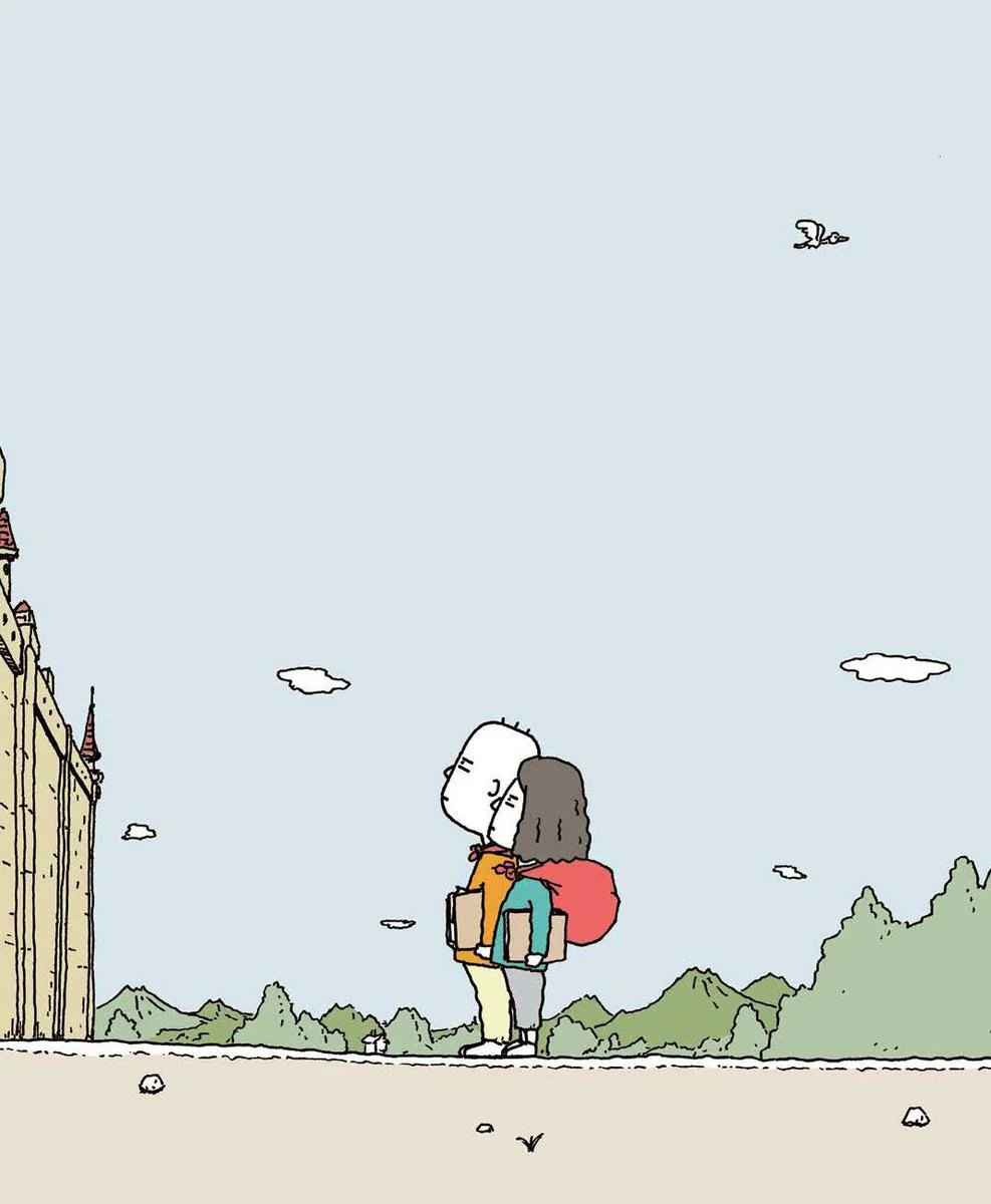 The Neverending Book - Image 7