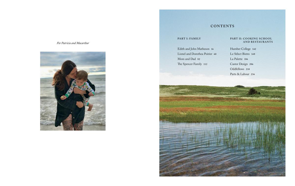 Matty Matheson - Image 2