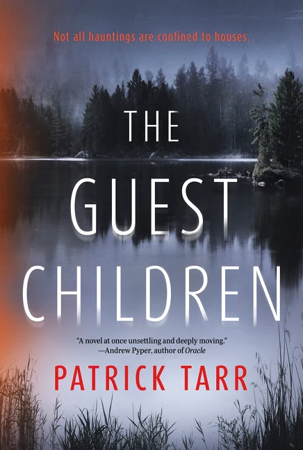 The Guest Children