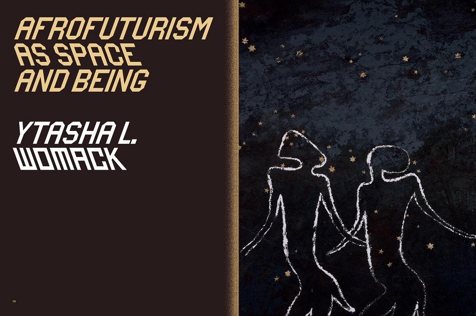Afrofuturism - Image 5