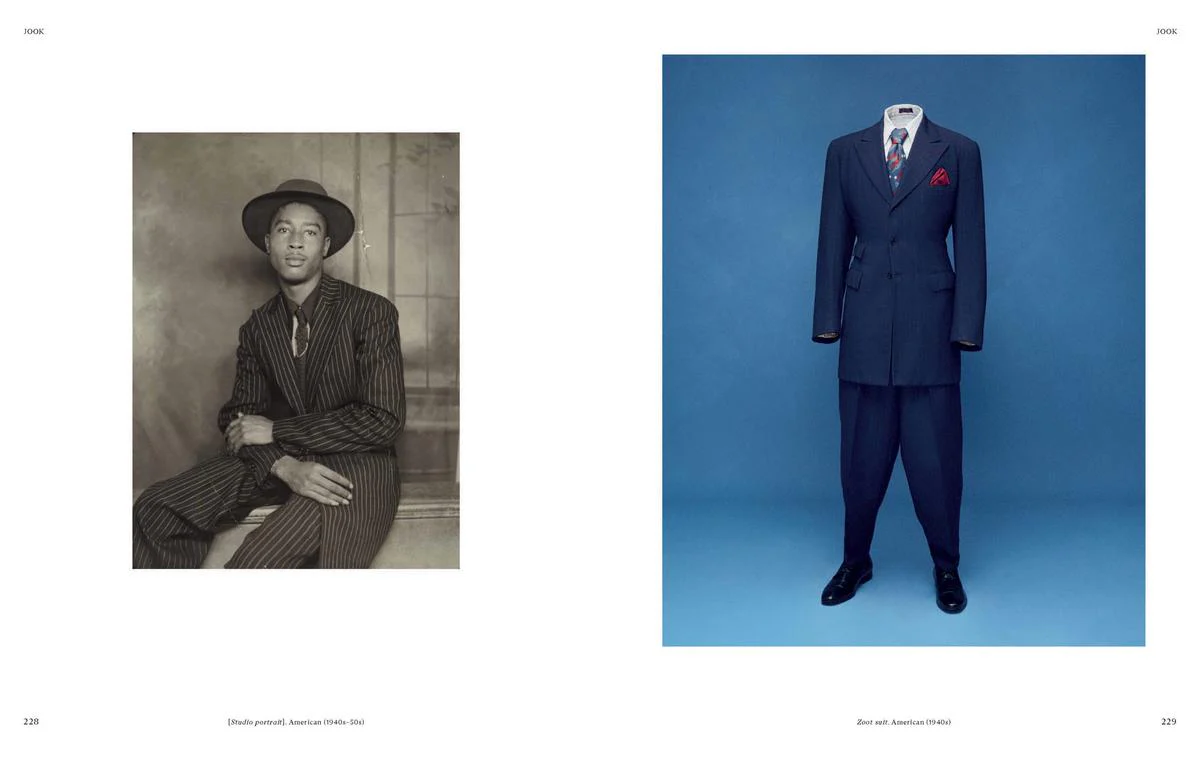 Superfine - Image 6