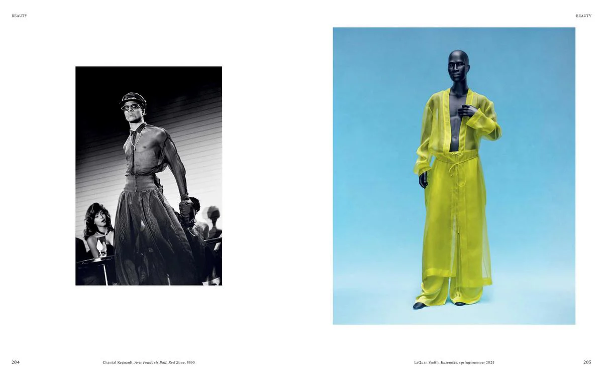 Superfine - Image 8