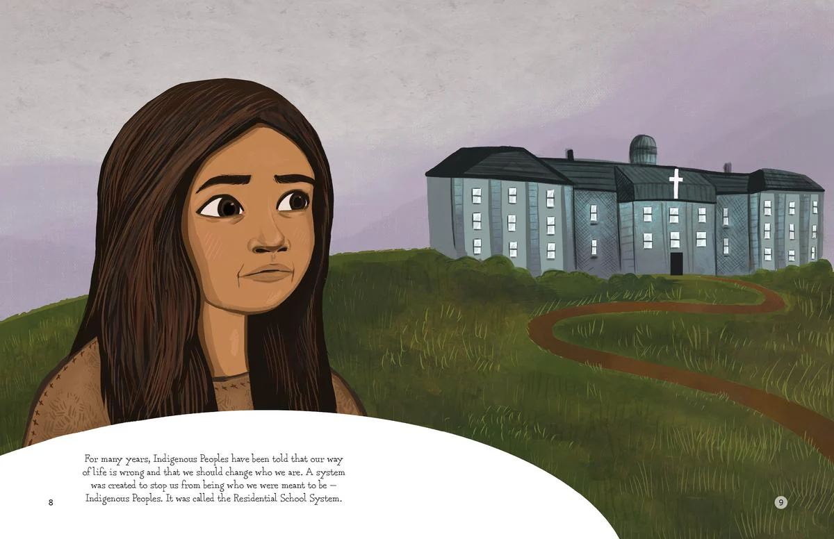 Every Child Matters - Image 4