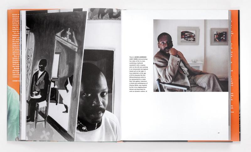 Black Ivy: A Revolt in Style - Image 5