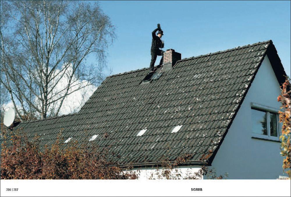 Cleaning - Image 7