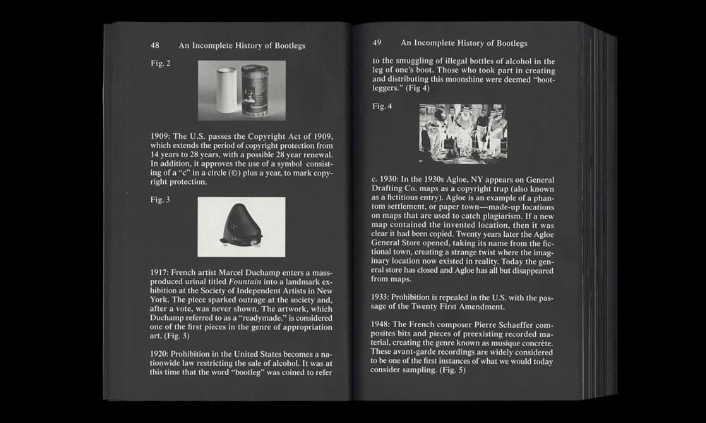 Unlicensed - Image 3