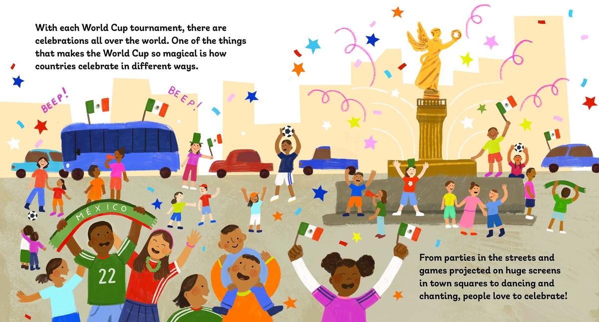 World Cup - Image 4