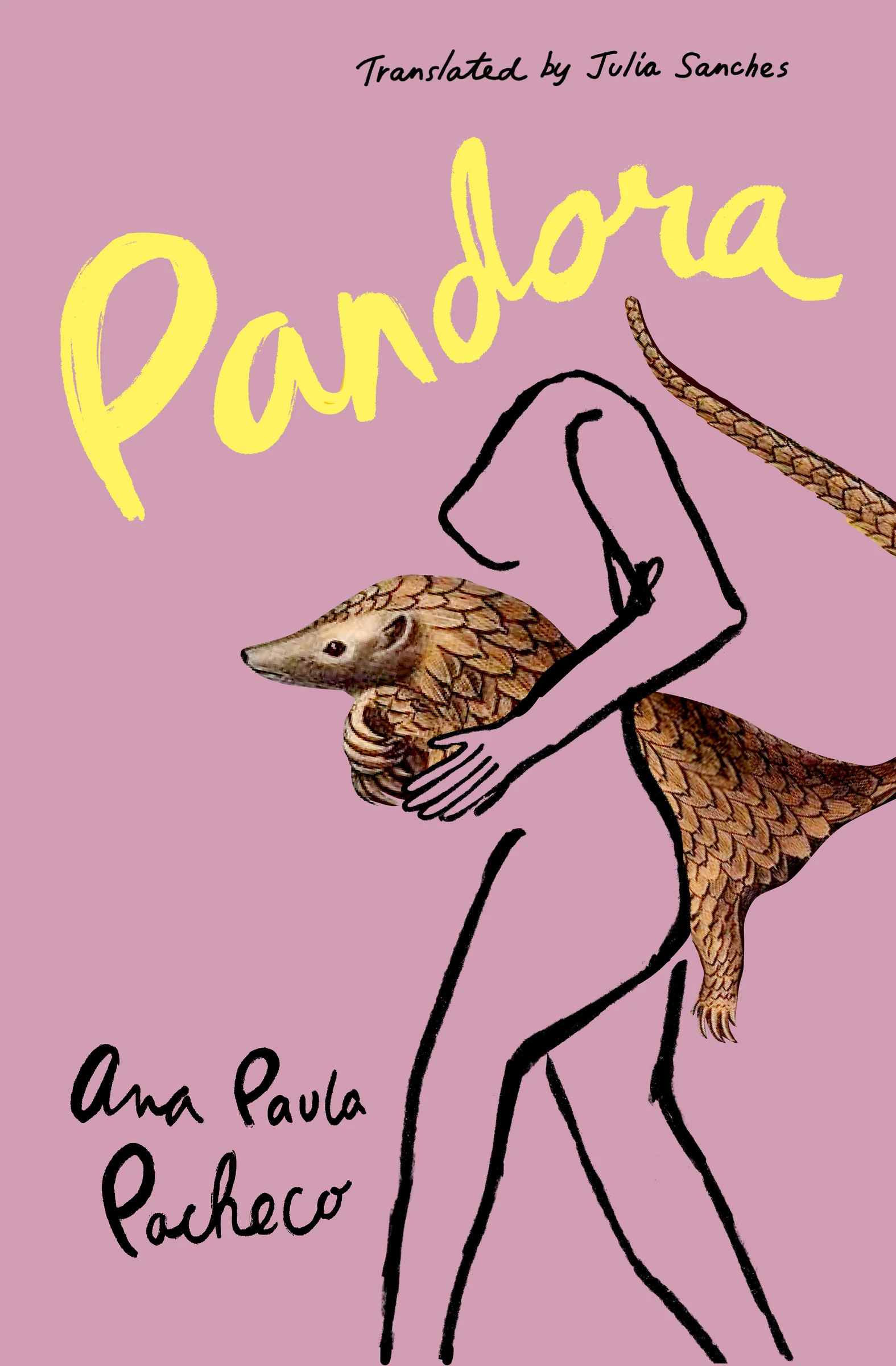 Pandora