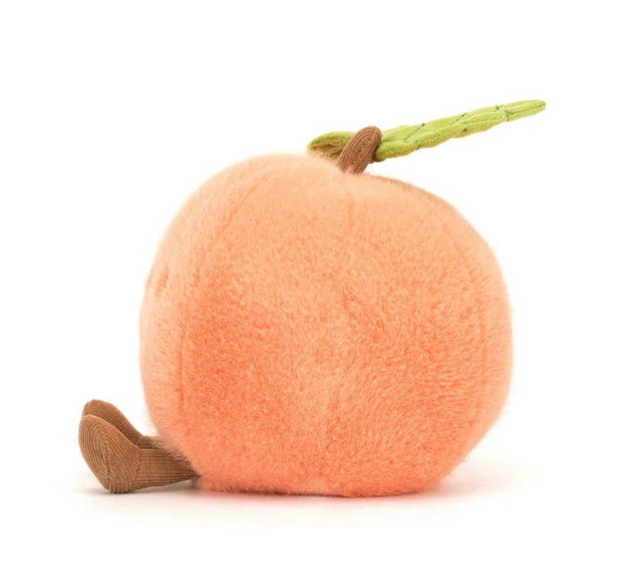 Amuseables Peach - Image 2