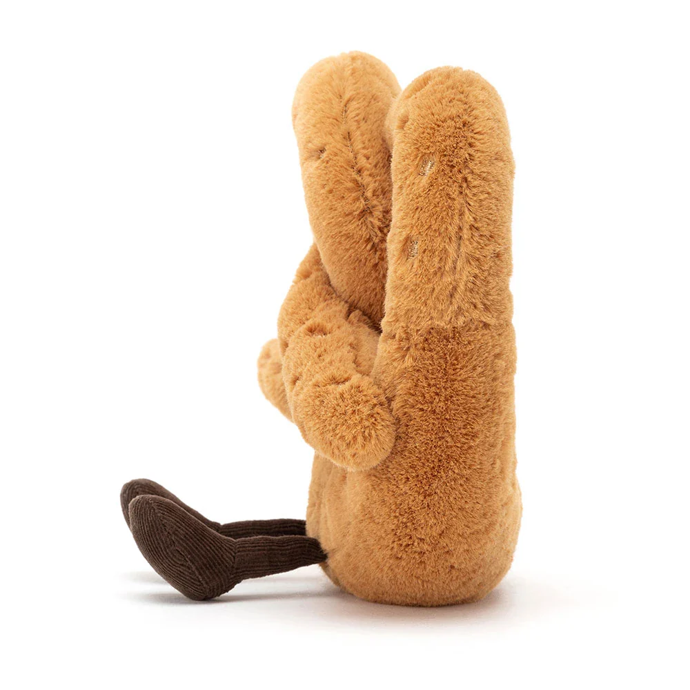 Amuseables Pretzel - Image 2
