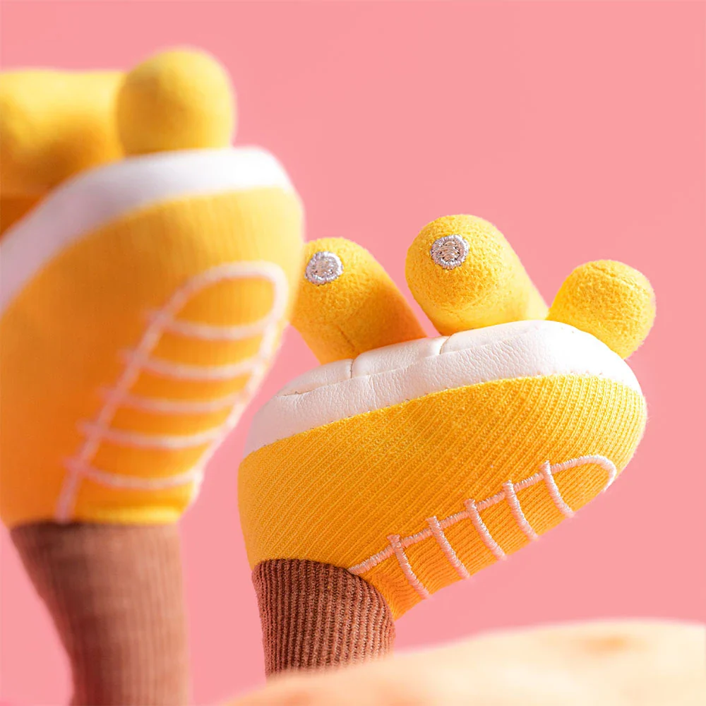 Amuseables Sun 'Roller Skates' - Image 2