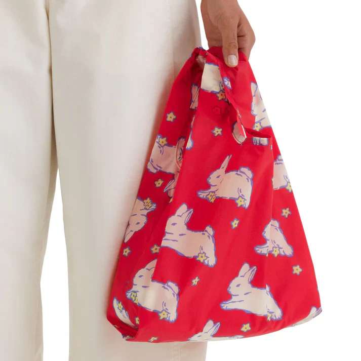Baby Baggu: Bunnies - Image 2