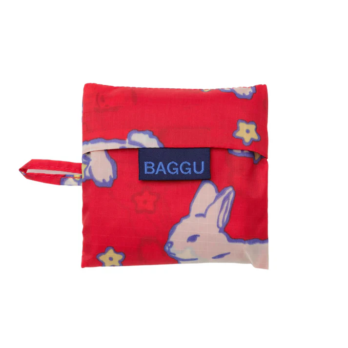 Baby Baggu: Bunnies - Image 3