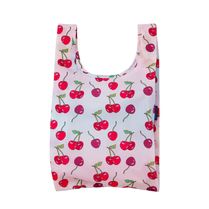 Baby Baggu: Cherries