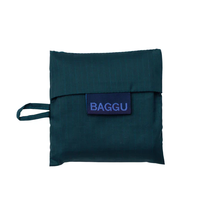 Baby Baggu: Deep Sea - Image 3