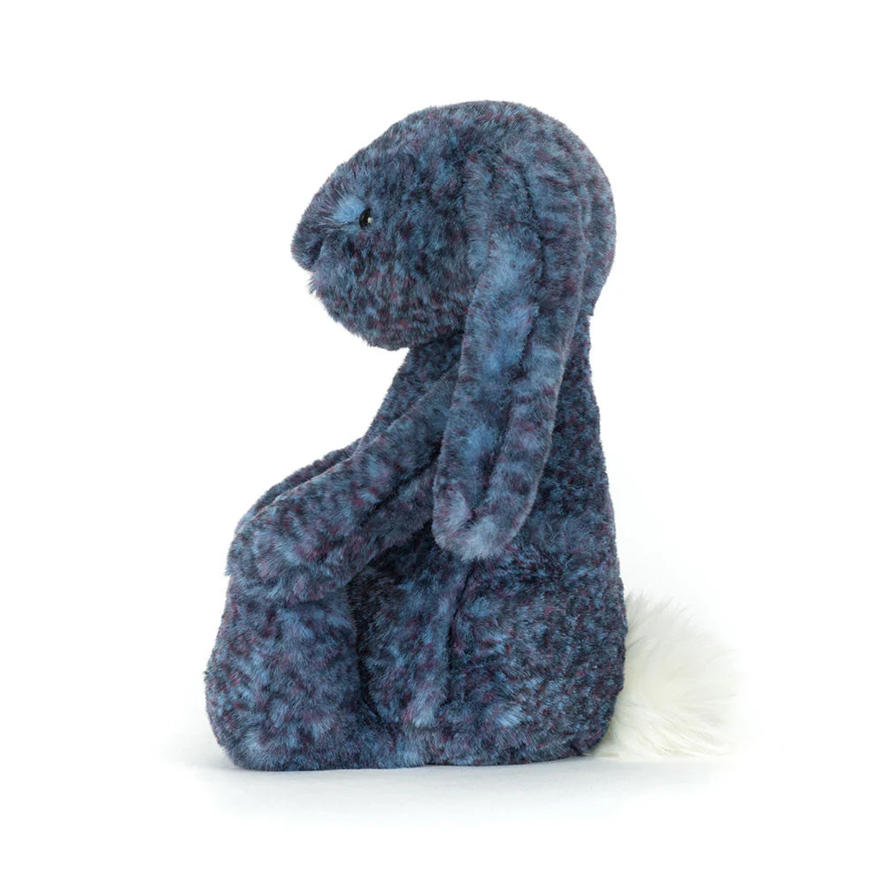 Hopscone Luxe Bunny - Image 2