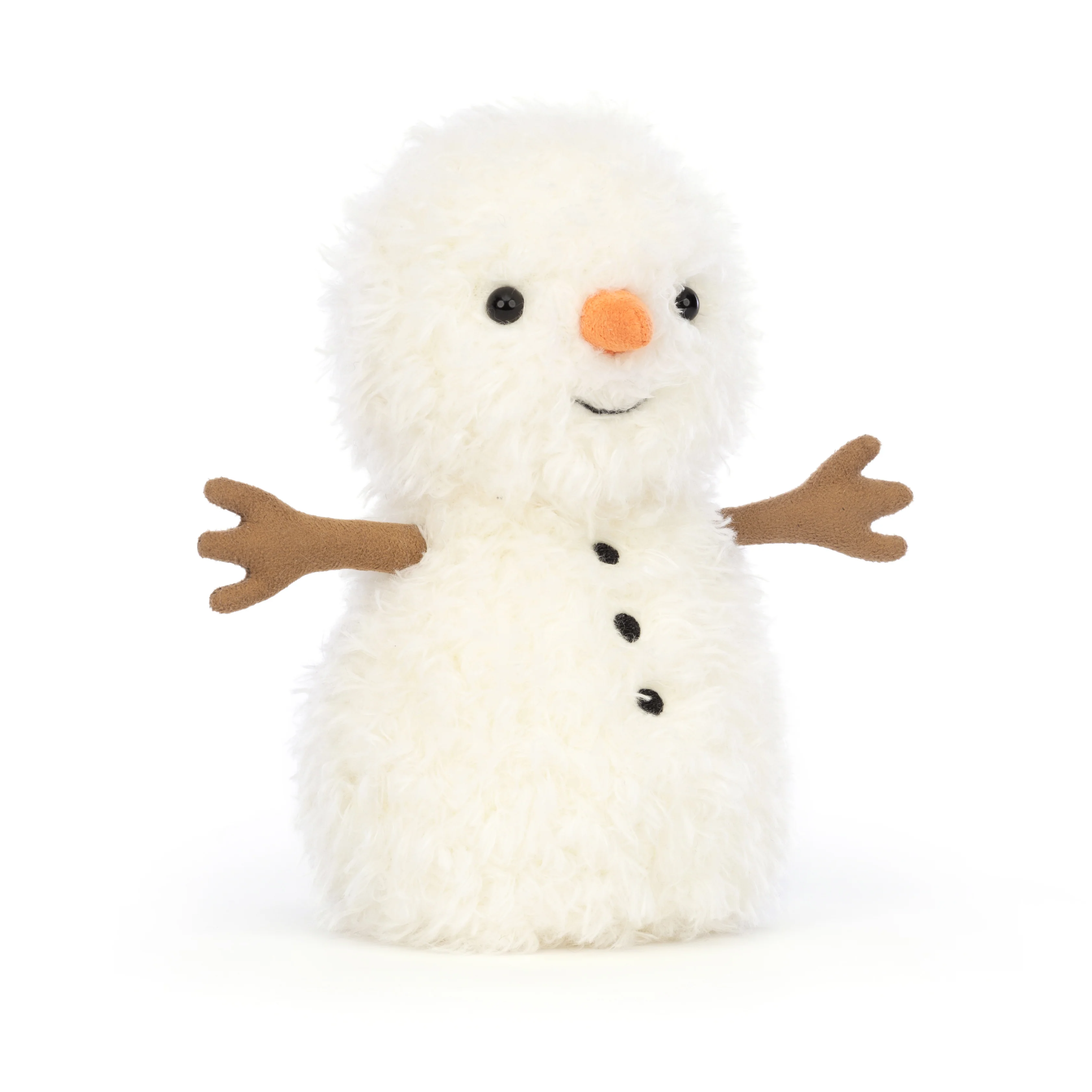 Little Snowman - Image 2