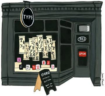 Local Delivery (Toronto)