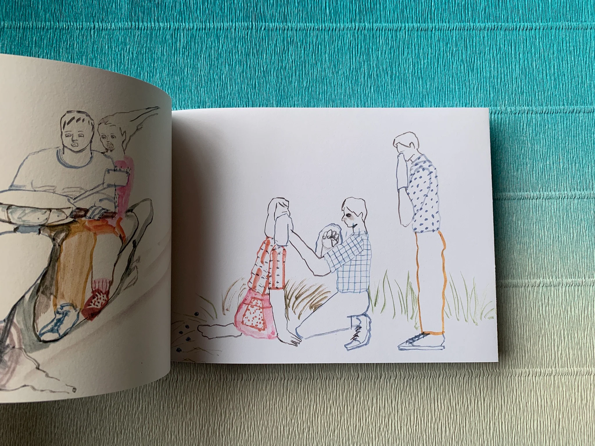 My Diary - Image 4