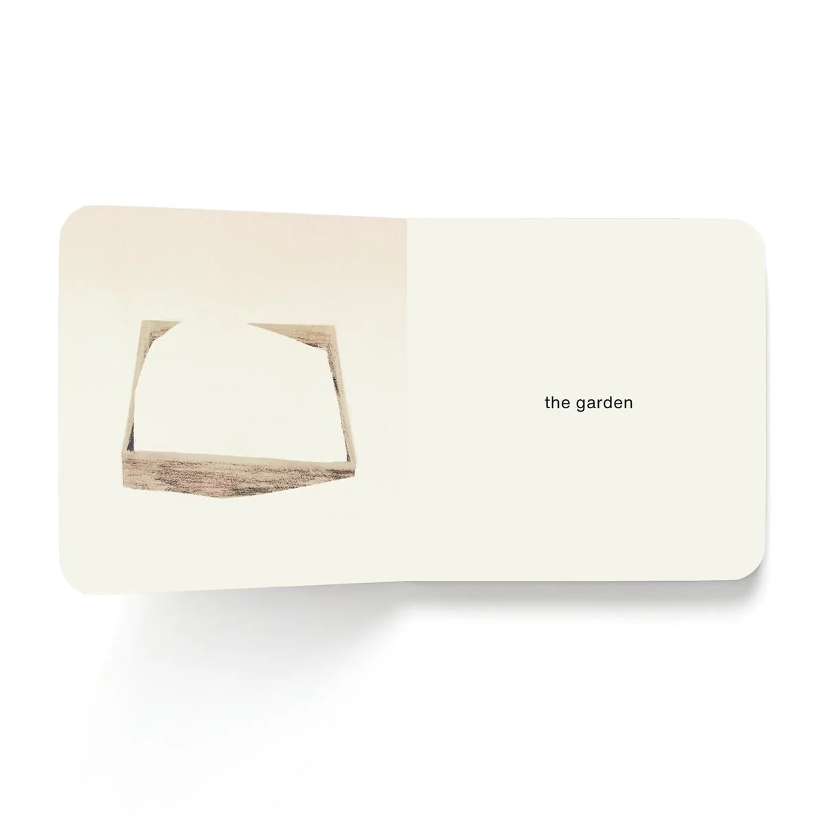 Now I See Winter (Signed!) - Image 4