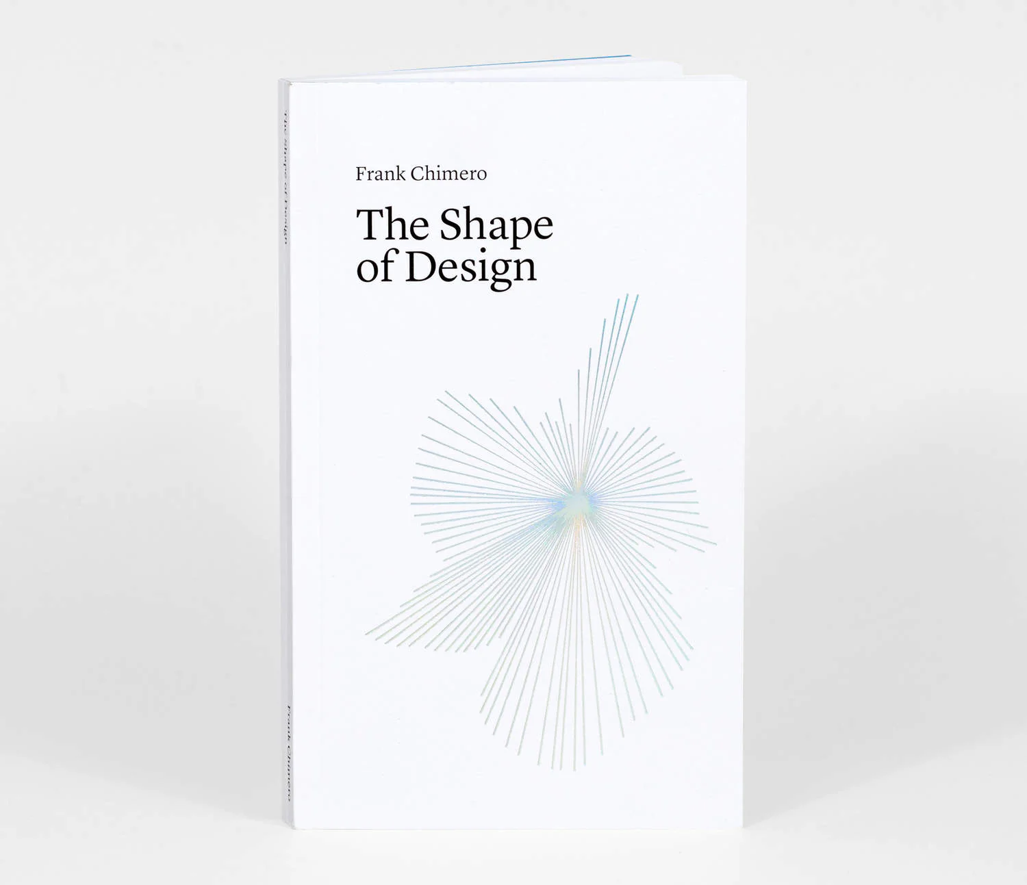 Shape of Design - Image 2