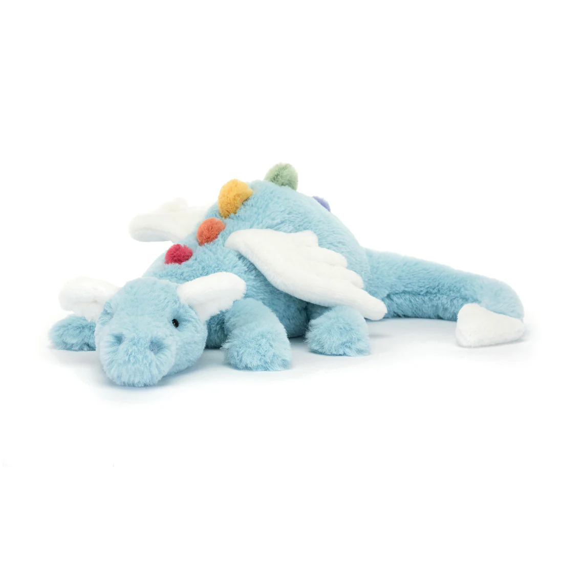 Sky Dragon