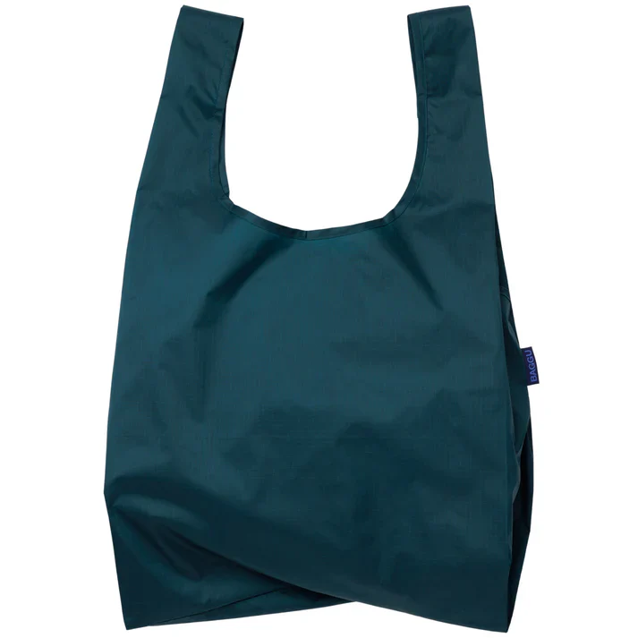 Standard Baggu: Deep Sea