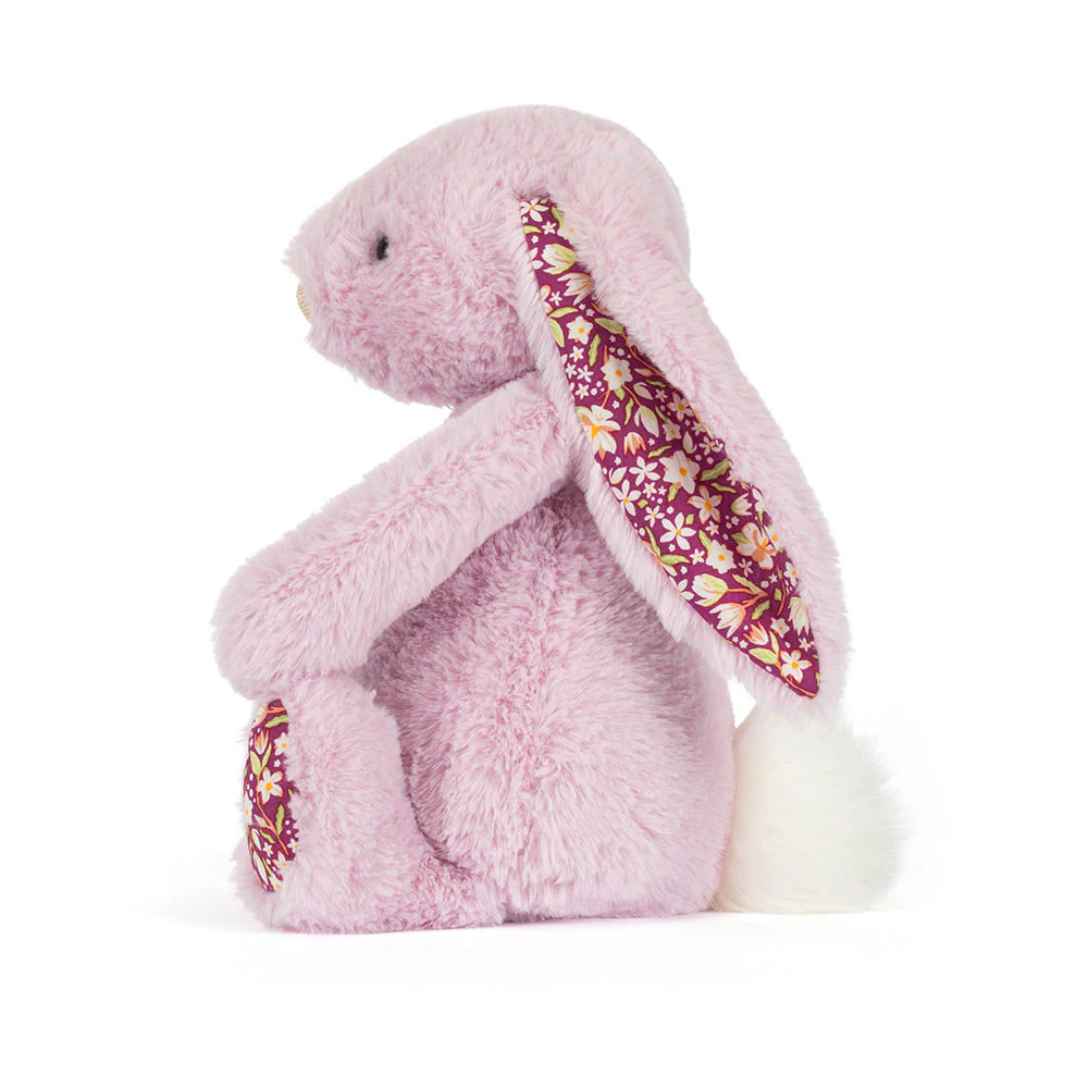 Thistlepop Blossom Luxe Bunny - Image 2