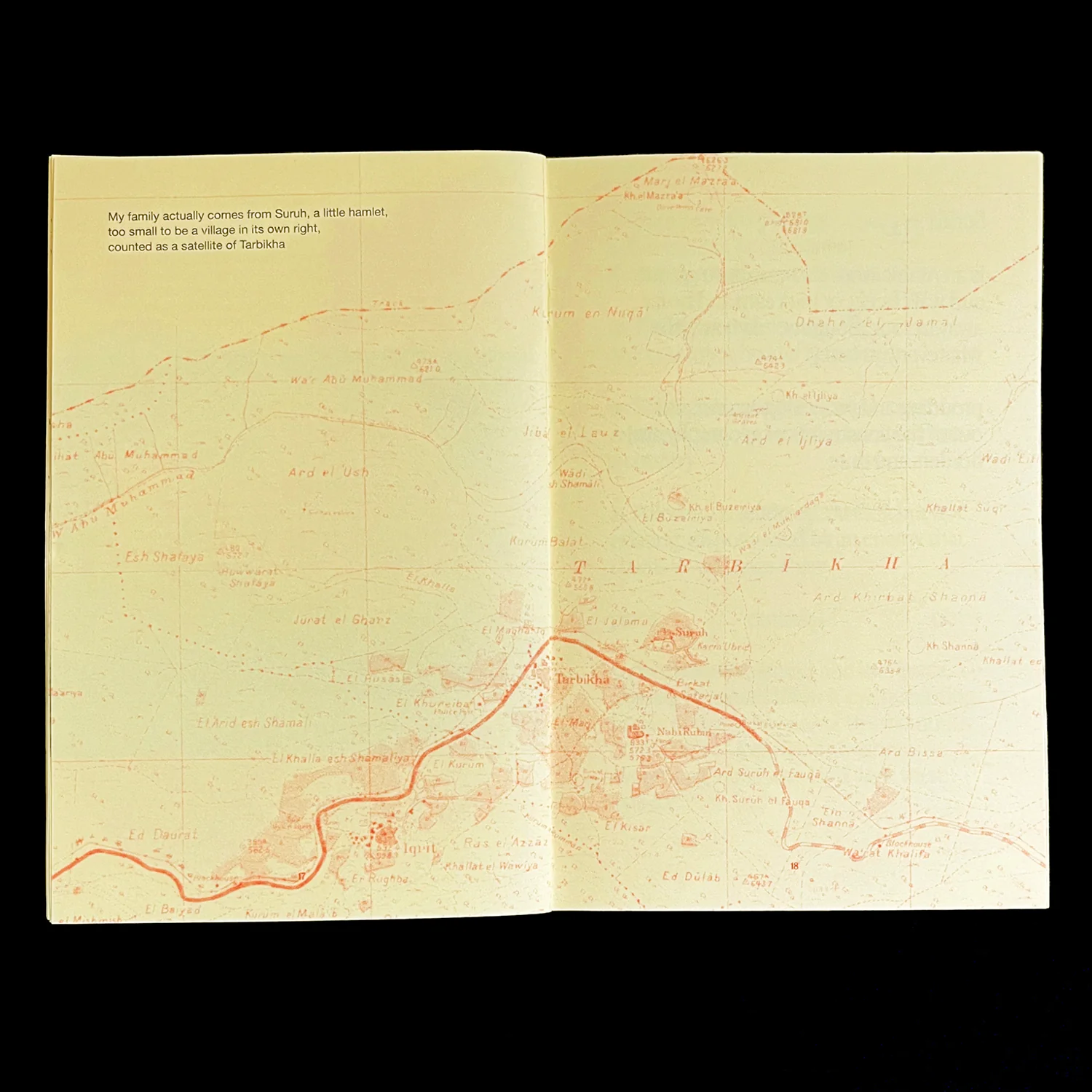 To Walk Freely - Image 7